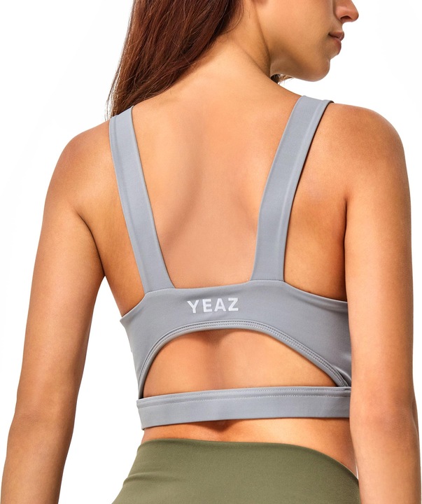Productafbeelding Yeaz Cherie (M)