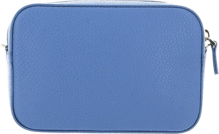 Produktbild Coccinelle Tebe Crossover Bag