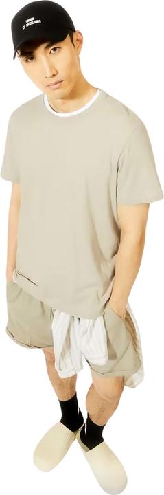 Immagine prodotto Armedangels Lino Kolmaaro (S)