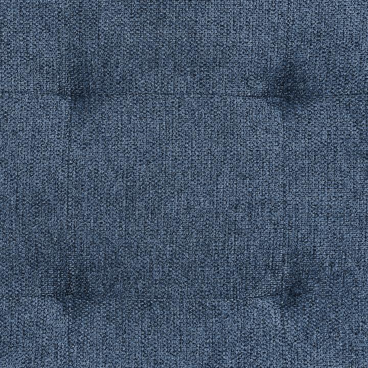 Produktbild Beliani Flam (Ecksofa)