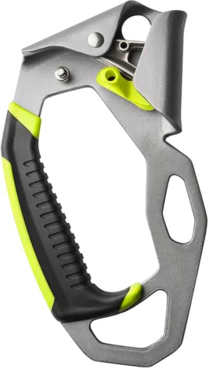 Actual product image Edelrid Hand Cruiser ascender