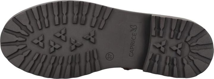 Produktbild Caprice Stiefelette (36)