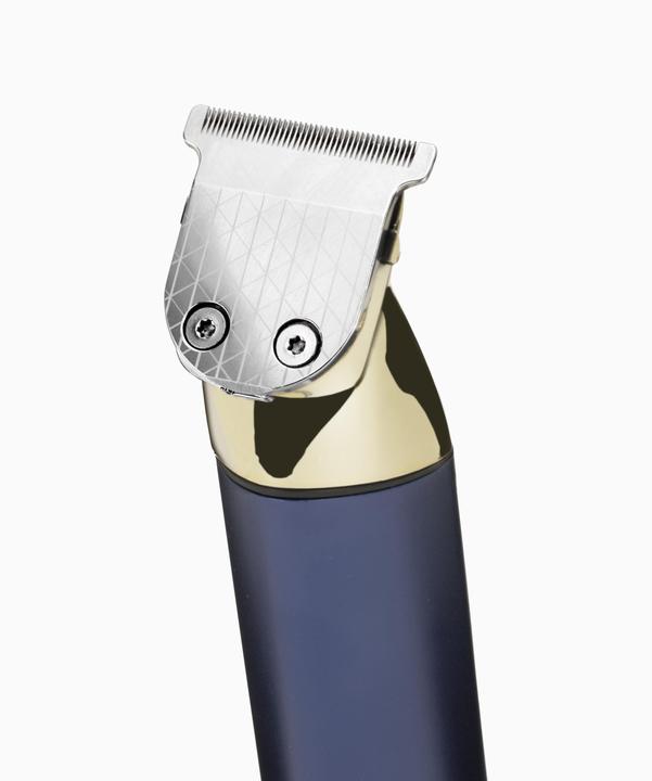 Produktbild BaByliss Super-X Special Edition MT992E