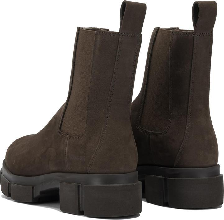 Image du produit Copenhagen Ankle boots (40)