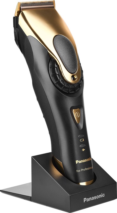 Produktbild Panasonic ER-GP84