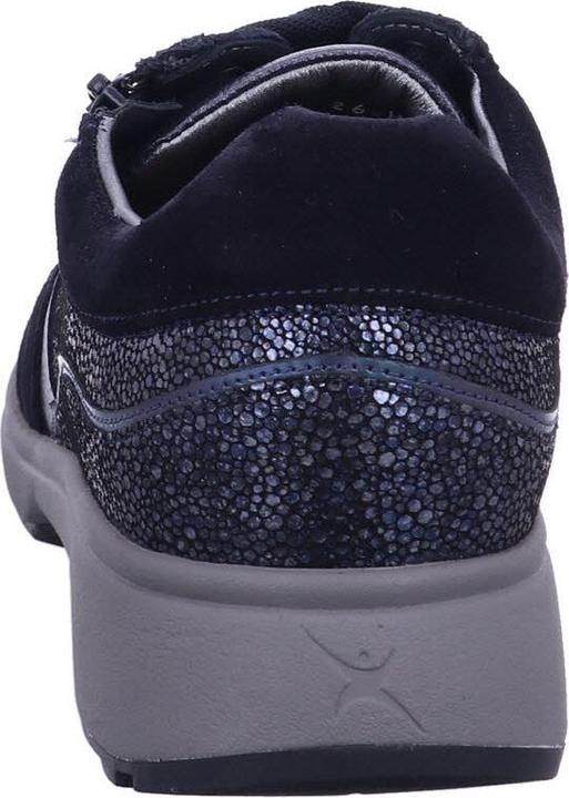 Actual product image Xsensible Sneaker Lima (38)