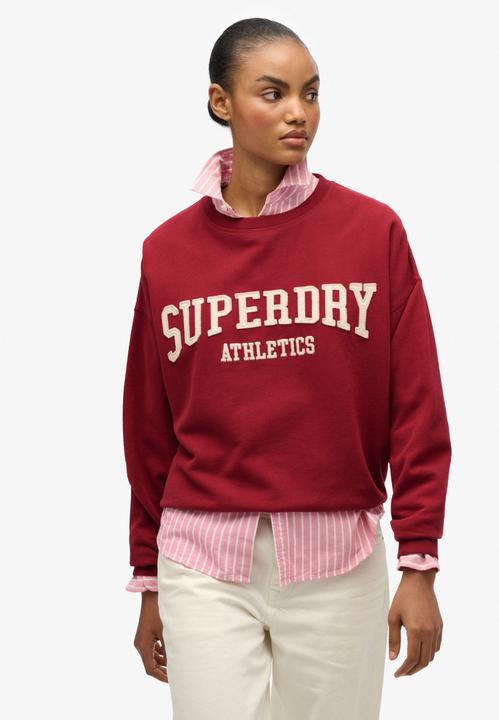 Produktbild Superdry Athletic Essentials (L)