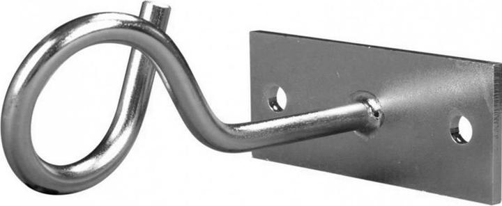 Immagine prodotto Hammer Fitness Ganci a soffitto