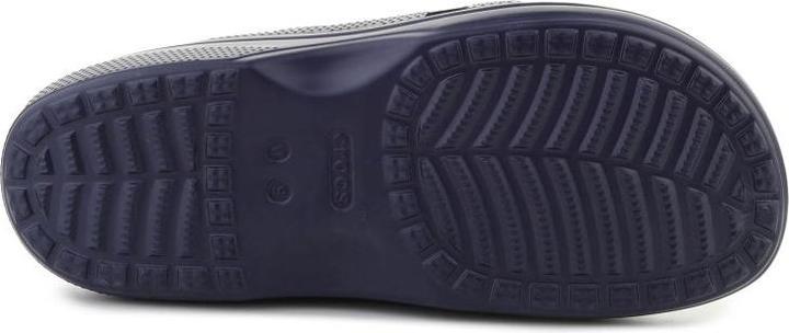 Produktbild Crocs 's Saturday Slide (42, 43)
