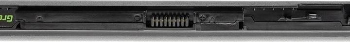 Image du produit GreenCell Cell HP89 batterie de rechange pour ordinateur portable (3 cellules, 2200 mAh)