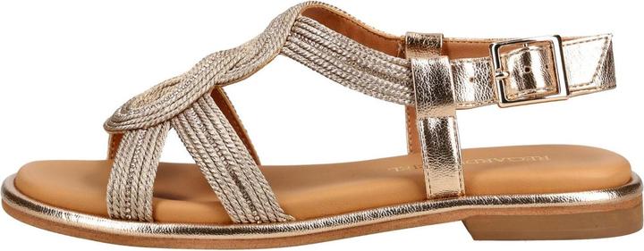 Image du produit Regarde le Ciel Sandalen (38)