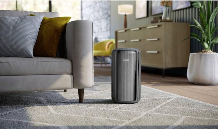 Productafbeelding Philips PureProtect 3200 Series (135 m²)