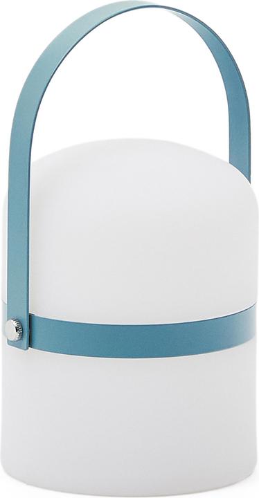 Image du produit Kave Home Ridley