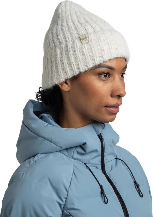 Image du produit Buff K&P Band Hat Eyla White (Taille unique)