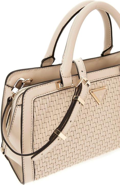 Immagine prodotto Guess Murielle Girlfriend Satchel