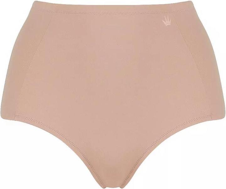 Image du produit Triumph Becca High Panty (80, Une unité par pack)