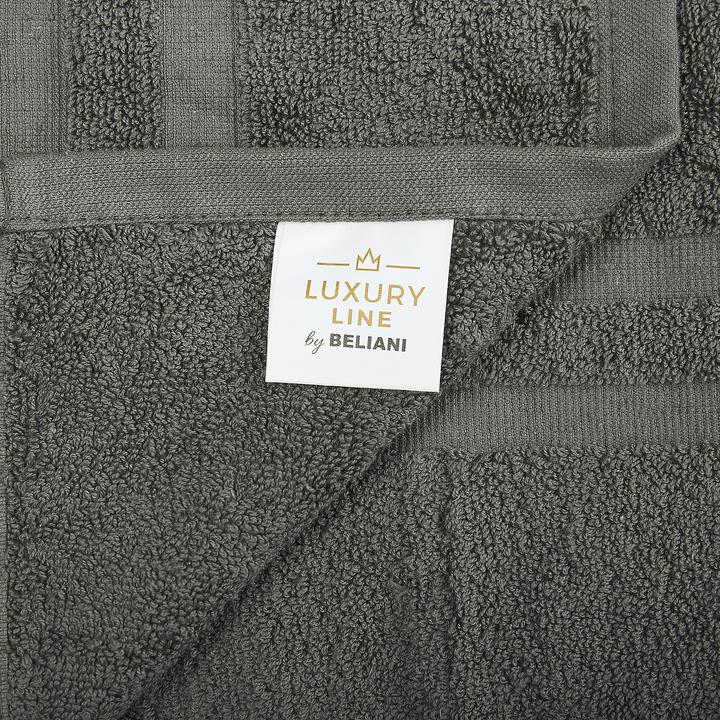 Image du produit Beliani Atai (30 x 50 cm)