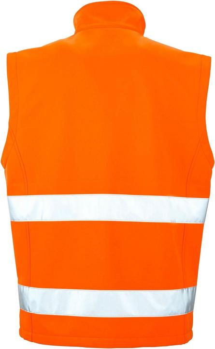 Produktbild Result Weste Sicherheit (M)