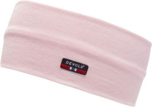 Immagine prodotto Devold Breeze - Stirnband