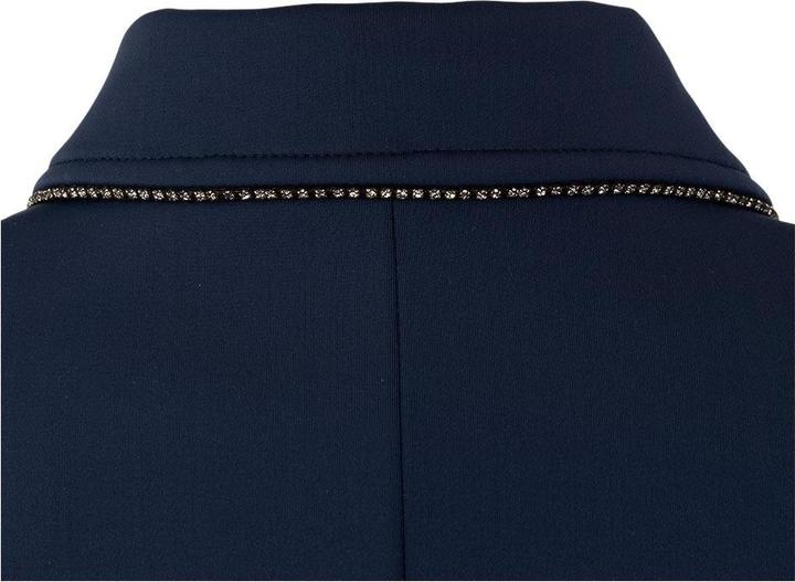 Actual product image Anky C-Wear (40)