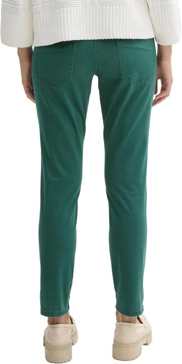 Actual product image Tom Tailor 1040963 (W34/L28)