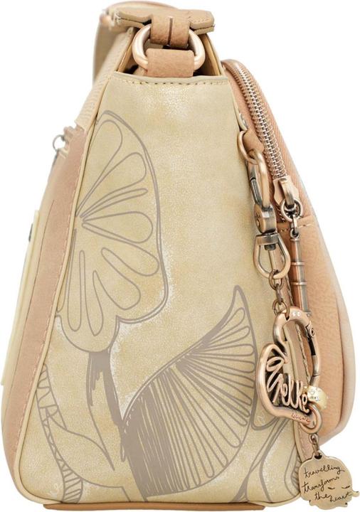 Produktbild Anekke Nature Umhängetasche 28 cm