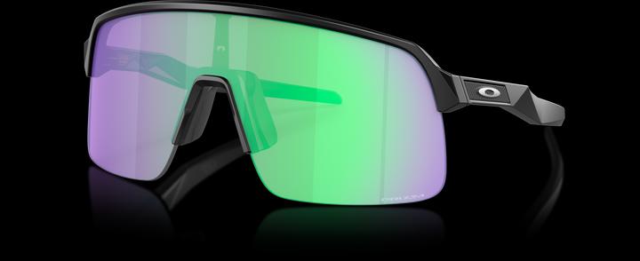 Oakley Sutro Lite