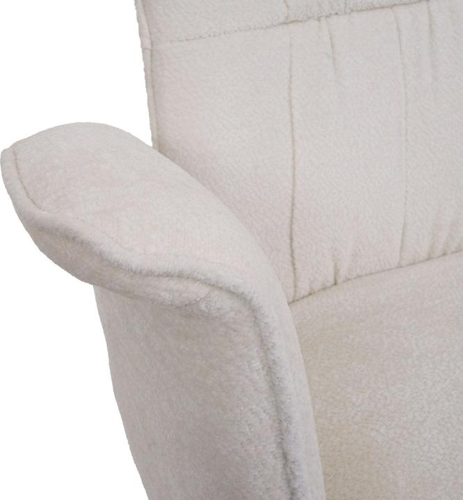 Image du produit JOHN316 Esszimmerstuhl