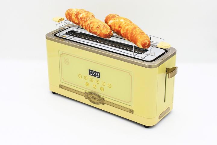 Image du produit Kaiser T 4000 ElfEm