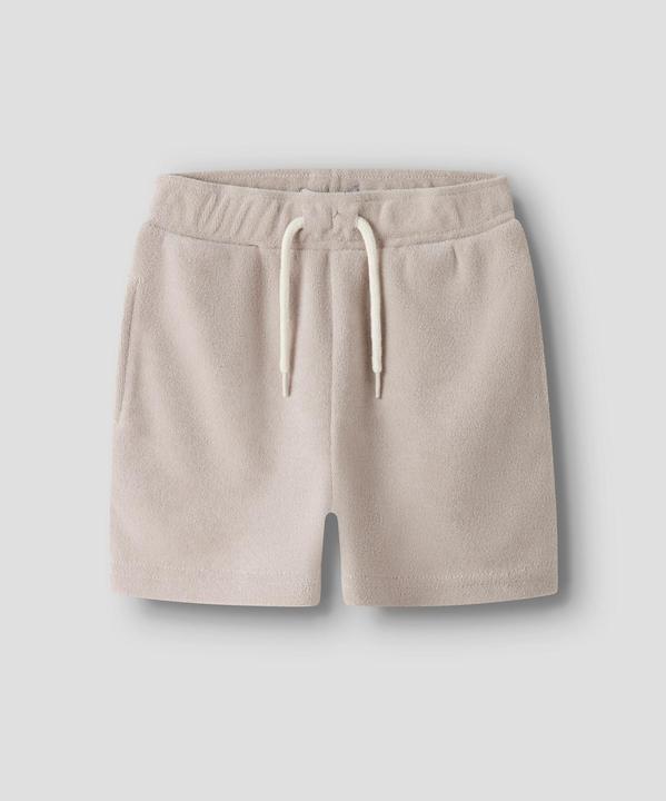 Image du produit Name it Regular Fit Shorts (110)