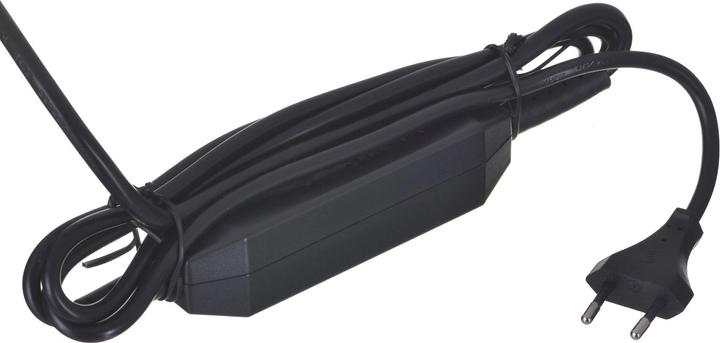 Produktbild Work Sharp Knife and Tool Sharpener