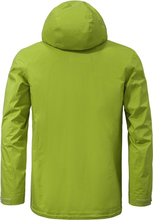 Produktbild Schöffel 2.5L Jacket Aiplspitz M (58)