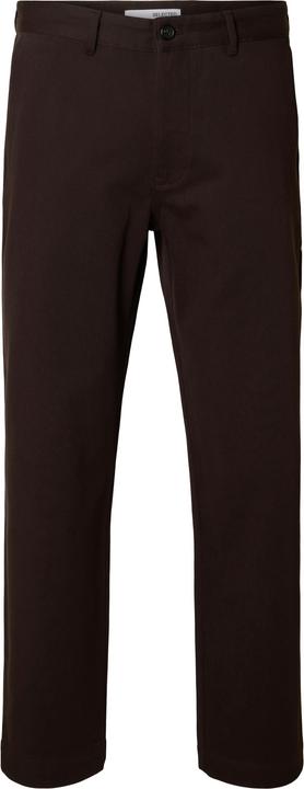 Immagine prodotto Selected Homme Regular Fit Hose (30, 32)