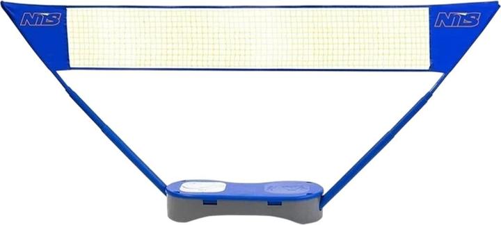 Produktbild Nils Group Badminton Set (5erPack)