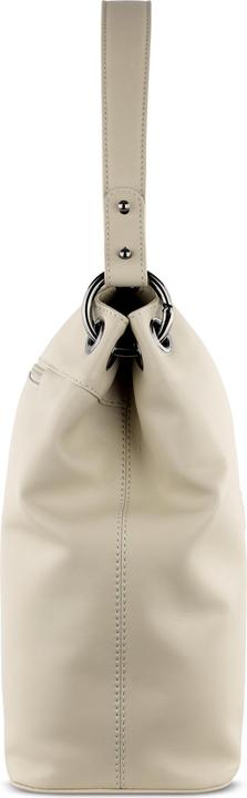 Actual product image Bugatti Handtasche DAPHNE