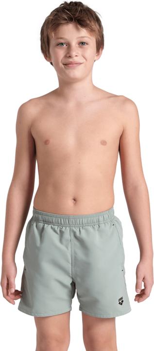 Produktbild Arena B Beach Boxer Solid R (164)