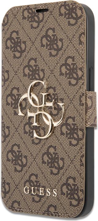 Produktbild Guess Bookcover (Apple iPhone 13 Pro Max)