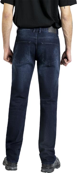 Immagine prodotto Black Premium Johnny (Boot-Cut) (W32/L32)