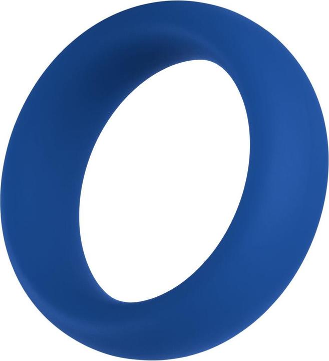 Forto Penisringe Blau S  40 Mm (4 cm) - kaufen bei Galaxus