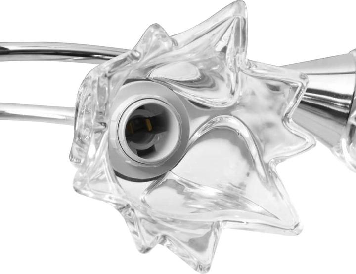 Produktbild vidaXL Kamden (E14)