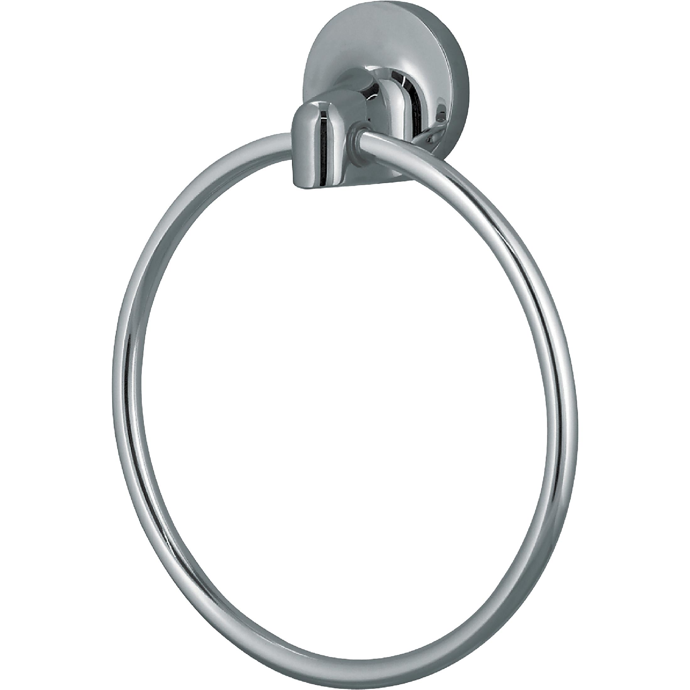 spirella, Handtuchhalter + Handtuchhaken, Lagune