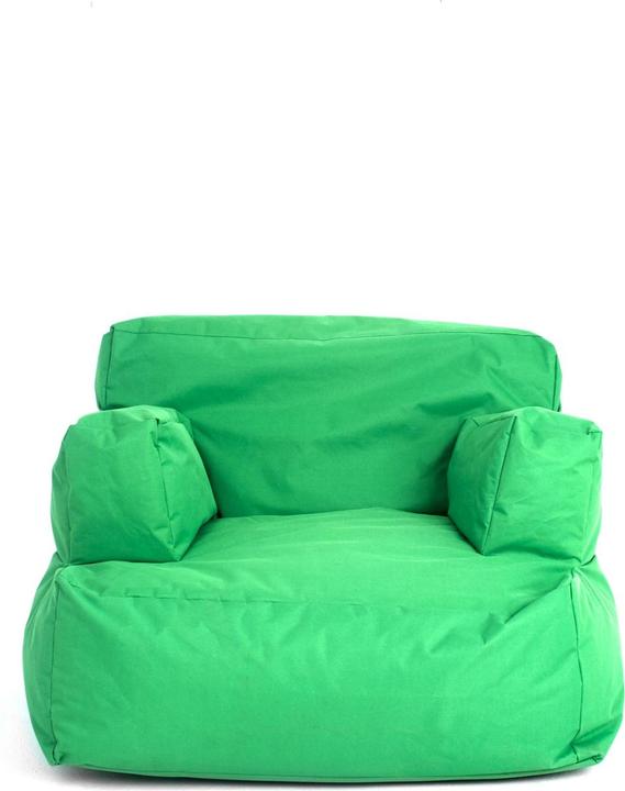 Produktbild Skye Decor Relax