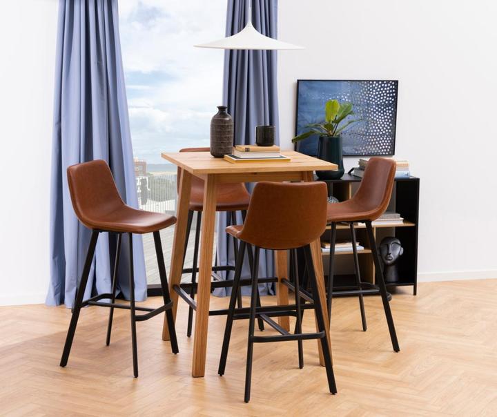 Produktbild AC Design Oregon