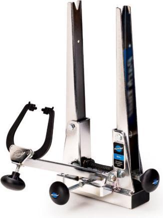 Park Tool TS-2.2P Profi-Zentrierständer