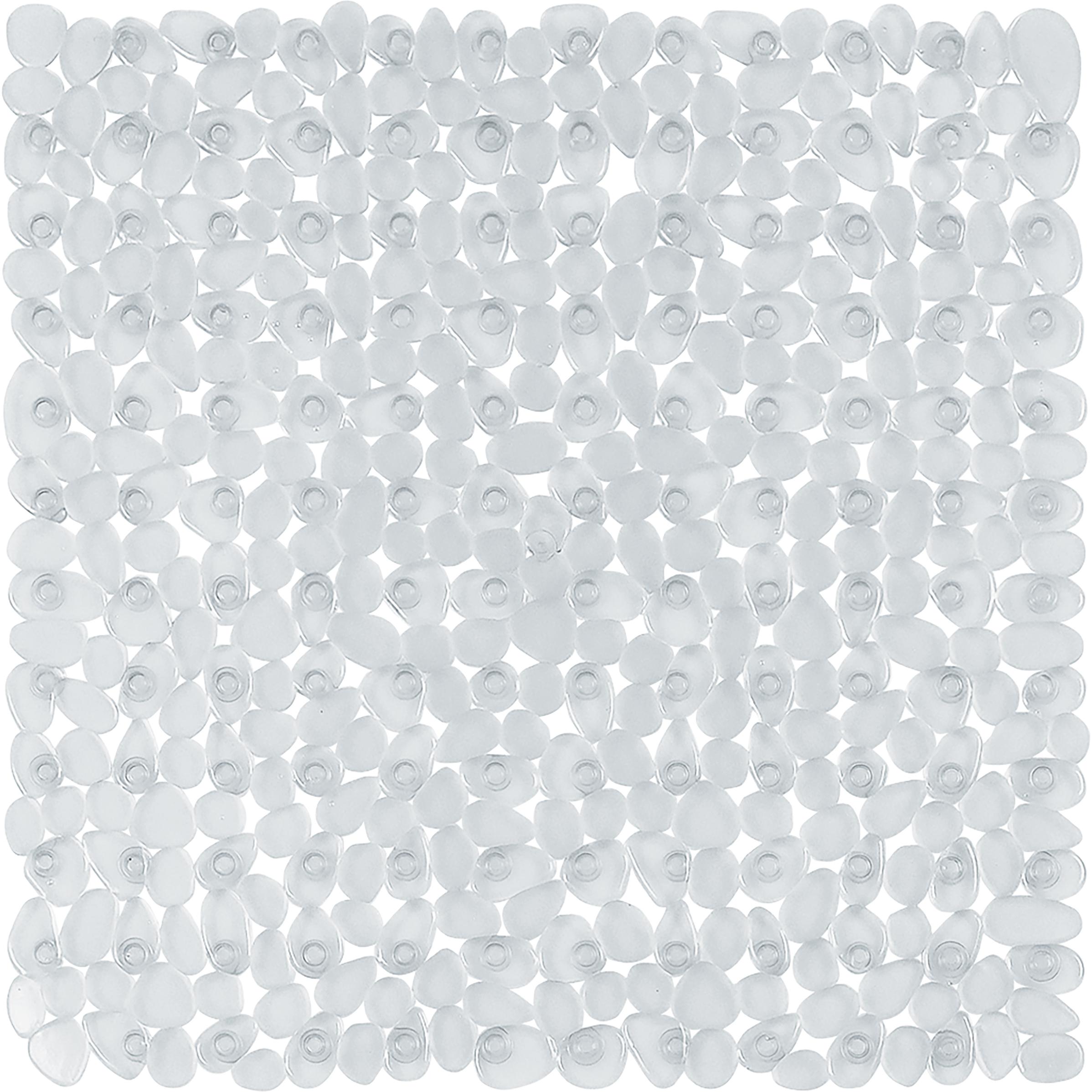 spirella, Badewanneneinlage, Riverstone (54 x 54 cm)