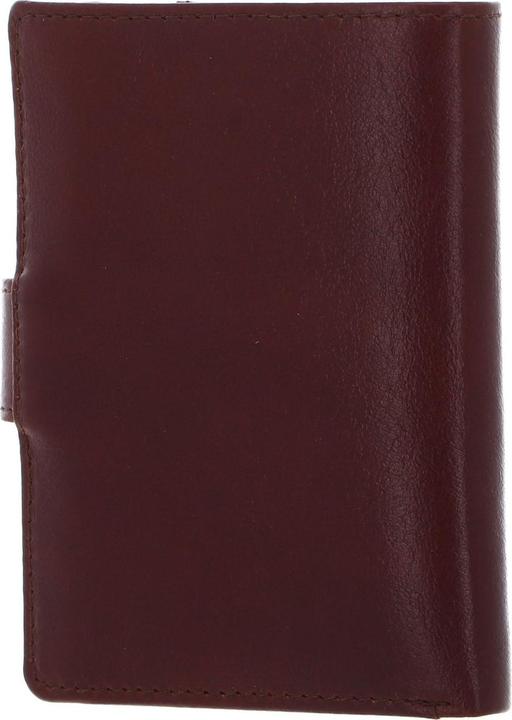 Actual product image Picard Buddy 1 wallet leather 12.5 cm