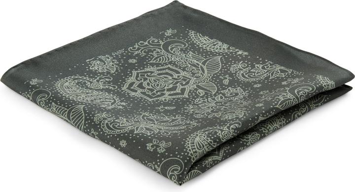 Image du produit Bohemian Revolt Bernie