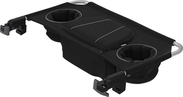 Thule Organizzatore Sport 2