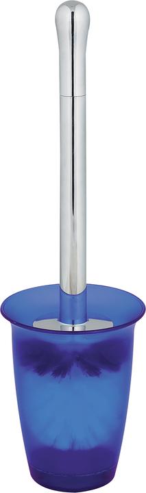Actual product image spirella Toronto