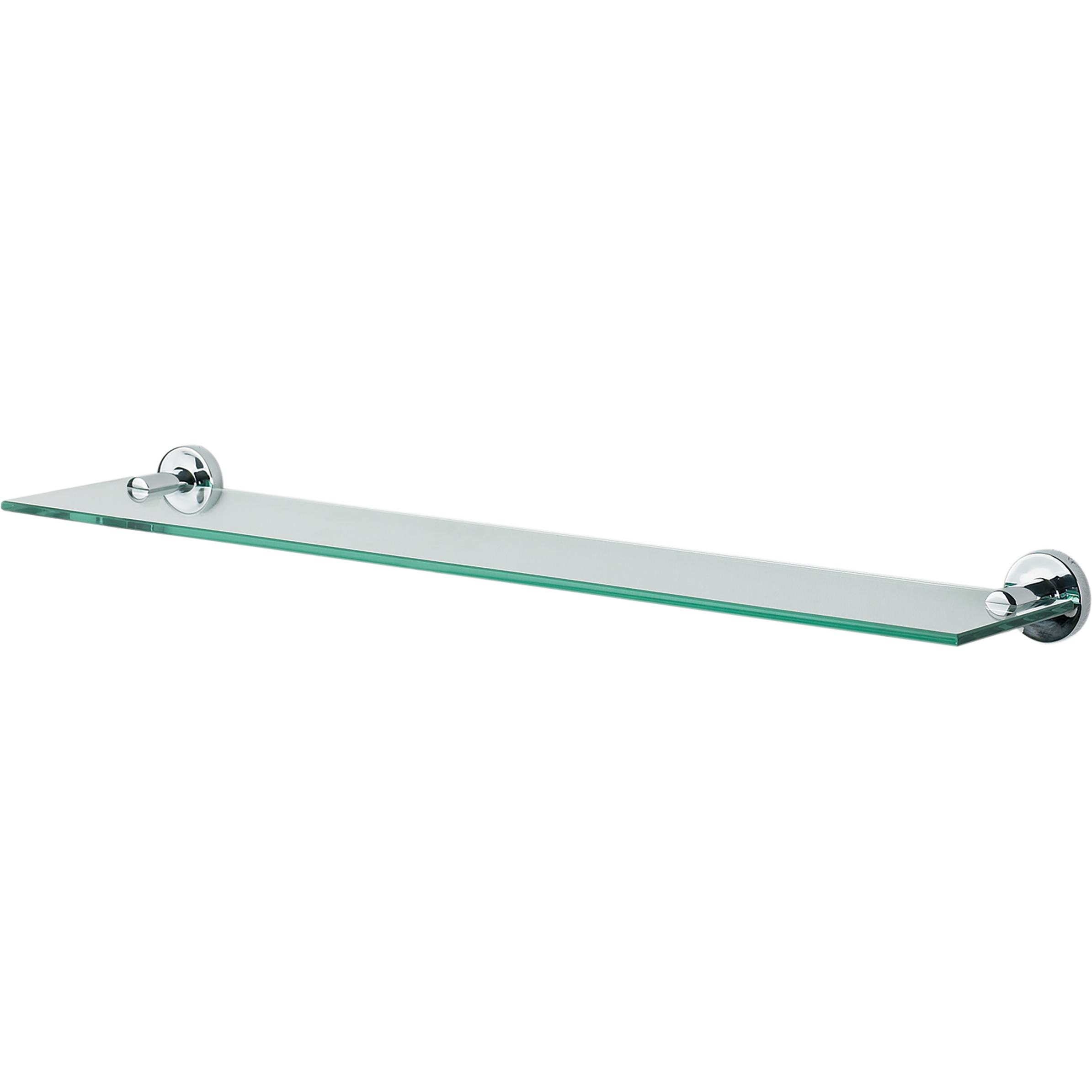 spirella, Duschablage, Atlantic (20.5 x 51.5 x 14 cm)
